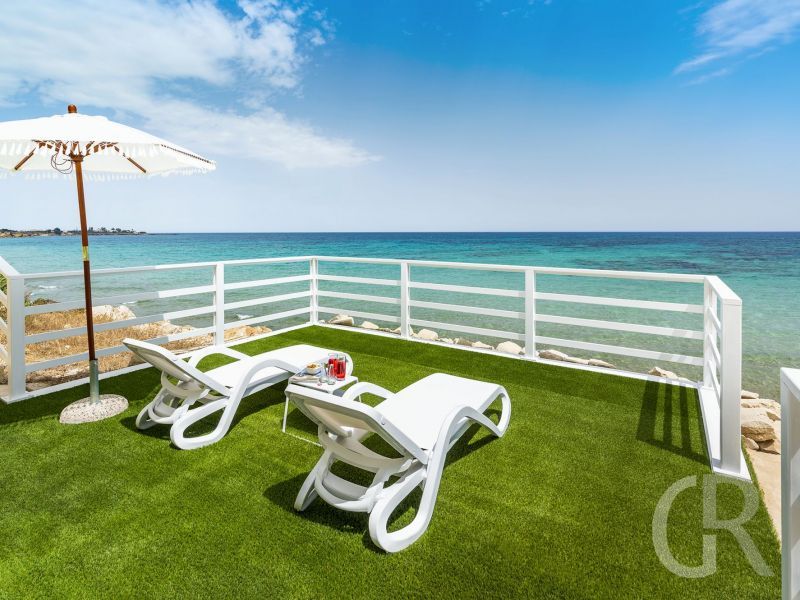 ferienhaus-stella-maris-sonniges-plaetzchen-am-meer.jpg