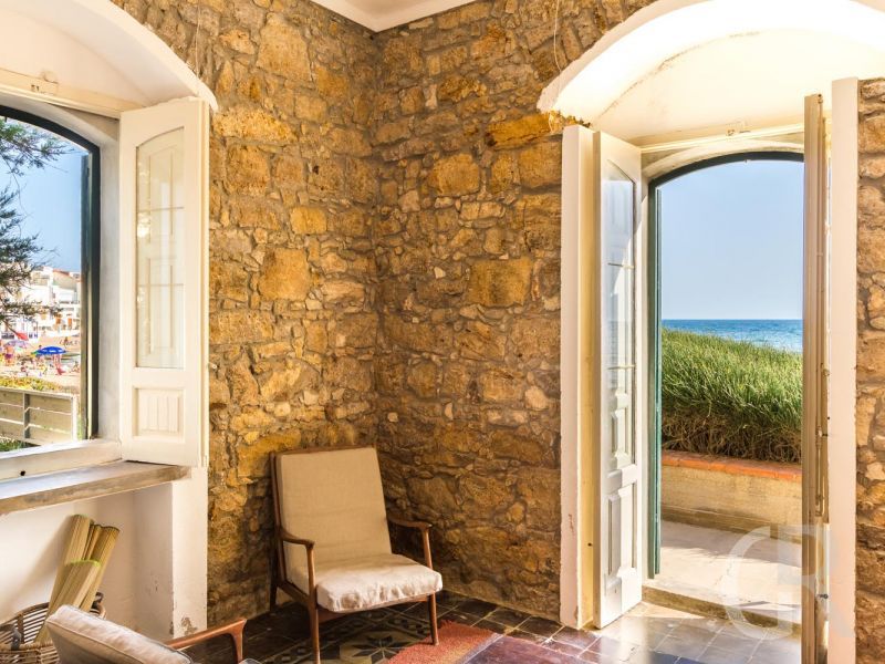 ferienhaus-tamerici-blick-aufs-meer.jpg