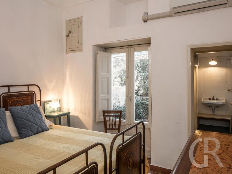 ferienhaus-tamerici-schlafzimmer.jpg