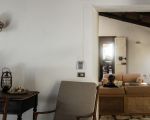 ferienhaus-tamerici-wohnbereich-innen.jpg