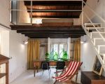 ferienhaus-tamerici-wohnraum-mikt-treppe.jpg