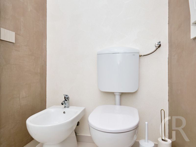 ferienhaus-teti-wc-und-biedet.jpg