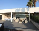 ferienhaus-villa-venere-terrasse.jpg