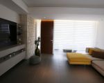 ferienhaus-villa-venere-wohnraum-mit-flachbildfernseher.jpg