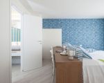 ferienvilla-blumarine-schlkafzimmer-mit-bad-im-og.jpg