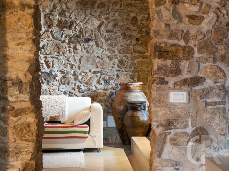 ferienvilla-marietta-couch.jpg