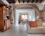 ferienvilla-marietta-sofa.jpg