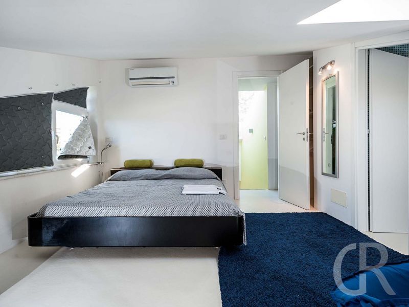ferienvilla-schlafzimmer.jpg