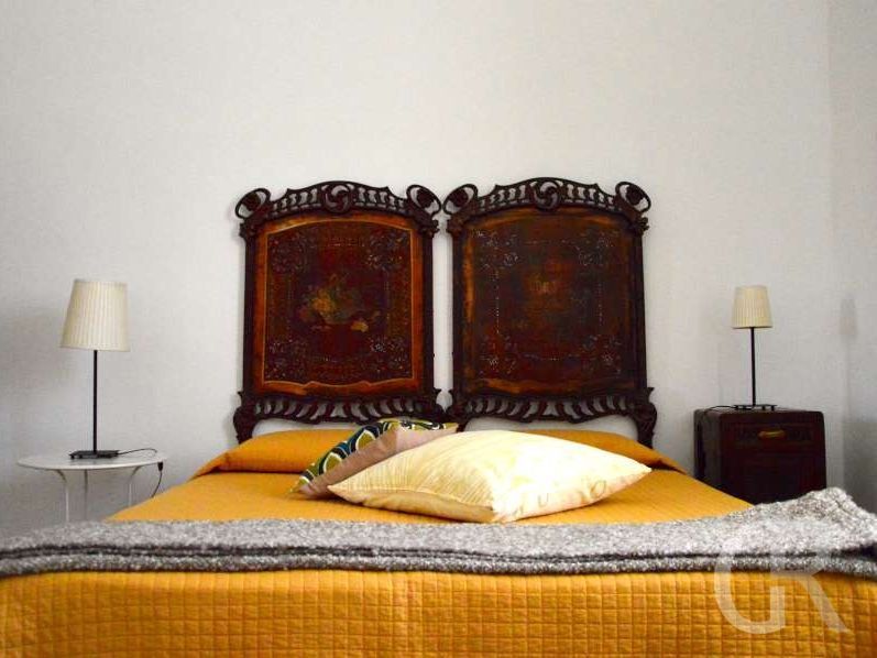 ferienwohnung-agave-doppelbett-im-schlafzimmer.jpg
