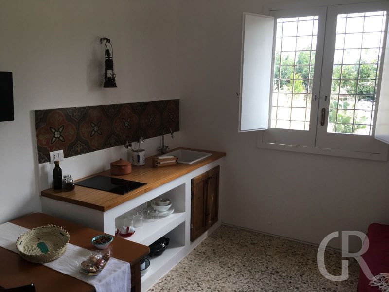 ferienwohnung-agave-kuechenzeile.jpg