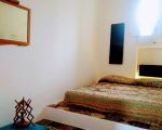ferienwohnung-aloe-schlafbereich.jpg