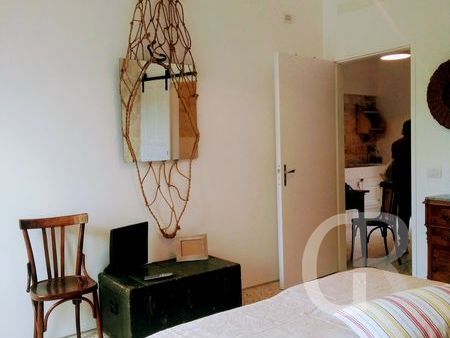 ferienwohnung-aloe-schlafzimmerecke.jpg