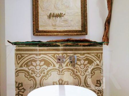 ferienwohnung-aloe-waschbecken.jpg