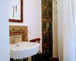 ferienwohnung-aloe-waschbereich.jpg