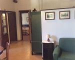 ferienwohnung-angelica-blick-in-die-wohnung.jpg