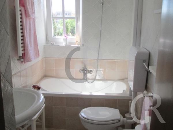 ferienwohnung-anita-bad.jpg