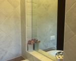 ferienwohnung-anita-badezimmer-mit-waschbecken.jpg