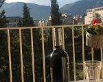 ferienwohnung-anita-blick-vom-balkon.jpg