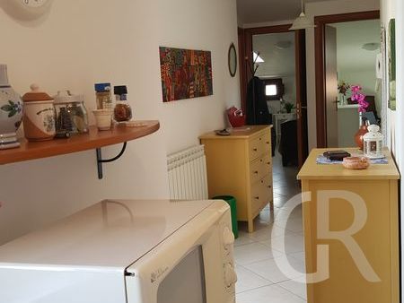 ferienwohnung-antonio-blick-in-den-flur.jpg