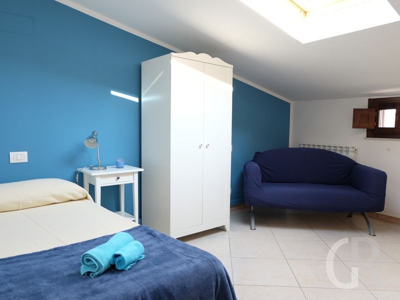 ferienwohnung-antonio-schlafraum.JPG