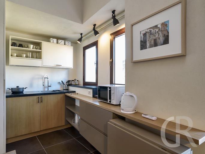 ferienwohnung-aristotele-kueche.jpg