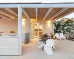 ferienwohnung-aurispa-grosser-aussenbereich.jpg
