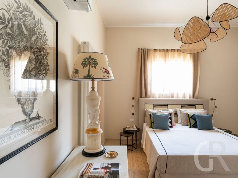 ferienwohnung-aurispa-schlafraum.jpg