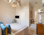 ferienwohnung-aurispa-schlafzimmer.jpg