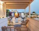 ferienwohnung-aurispa-terrasse-am-abend.jpg