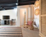 ferienwohnung-aurispa-tv-im-schlafzimmer.jpg