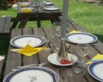ferienwohnung-catania-sitzgruppe-im-freien.jpg