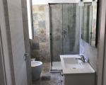 ferienwohnung-cecilia-duschbad.jpg