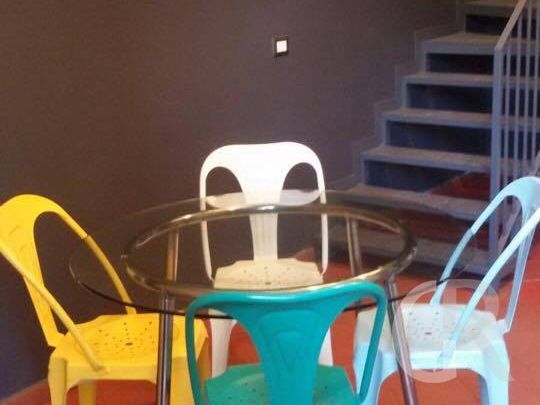 ferienwohnung-ciaculli-essplatz.jpg