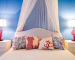 ferienwohnung-corallo-doppelnbett.jpg
