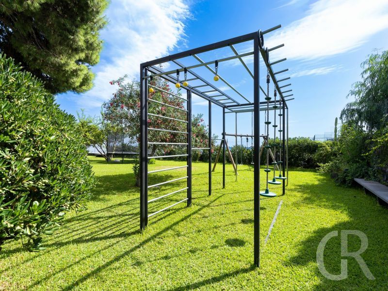 ferienwohnung-corallo-spielgeraete.jpg