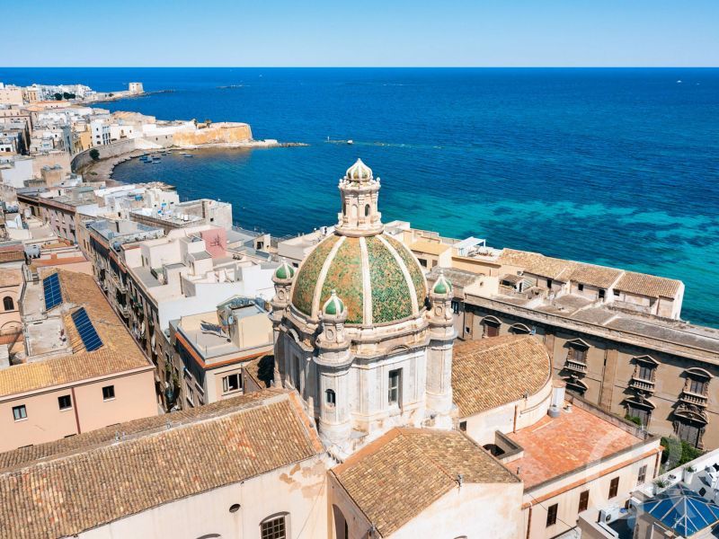ferienwohnung-dimora-dom-zu-trapani.jpg