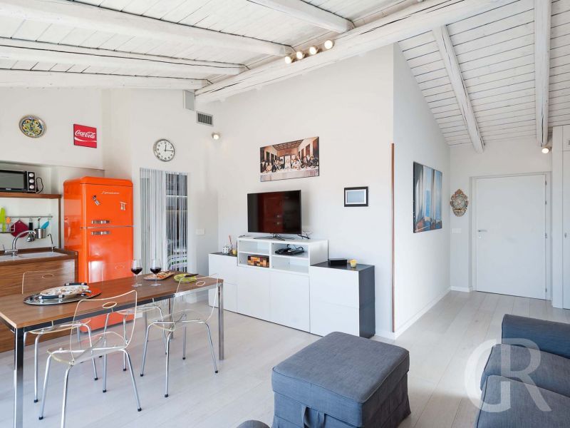 ferienwohnung-essplatz.jpg