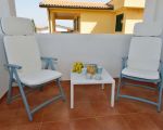 ferienwohnung-fillide-balkon.jpg