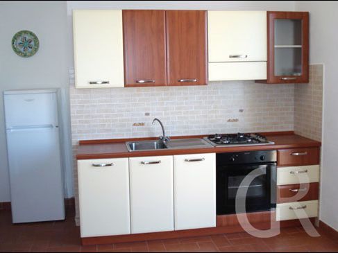ferienwohnung-franco-kleine-einbaukueche.jpg