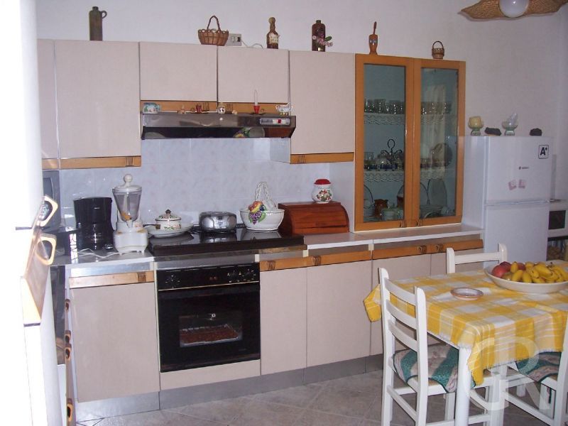 ferienwohnung-gelso-kueche.JPG