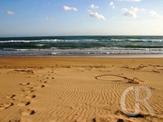 ferienwohnung-gelso-strand.jpg
