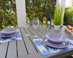 ferienwohnung-kalika-gedeckter-tisch.jpg