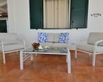 ferienwohnung-kalika-kleiner-freisitz.jpg