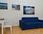 ferienwohnung-kalika-schlafsofa.jpg