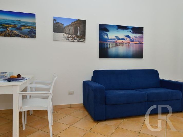 ferienwohnung-kalika-schlafsofa.jpg