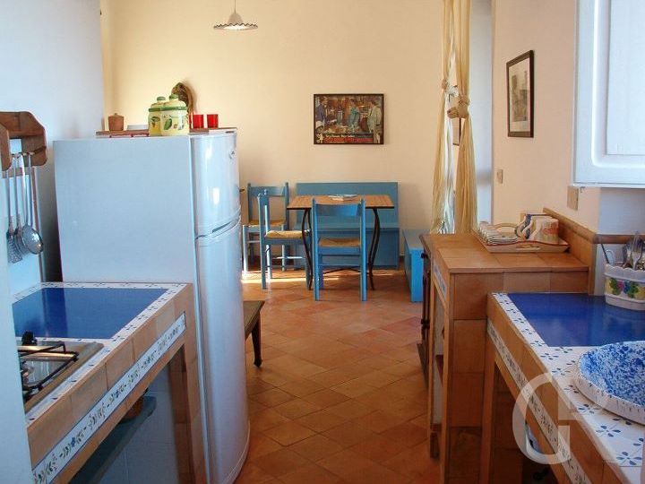 ferienwohnung-la-pagliera-kueche.jpg