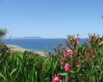 ferienwohnung-la-scuderia-blick-auf-das-meer.jpg