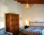ferienwohnung-la-scuderia-schlafbereich.jpg