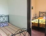 ferienwohnung-limone-blick-ins-doppelschlafzimmer.jpg