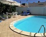 ferienwohnung-marinella-schwimmbad.jpg